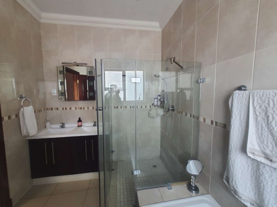 3 Bedroom Property for Sale in Seasons Lifestyle Estate North West